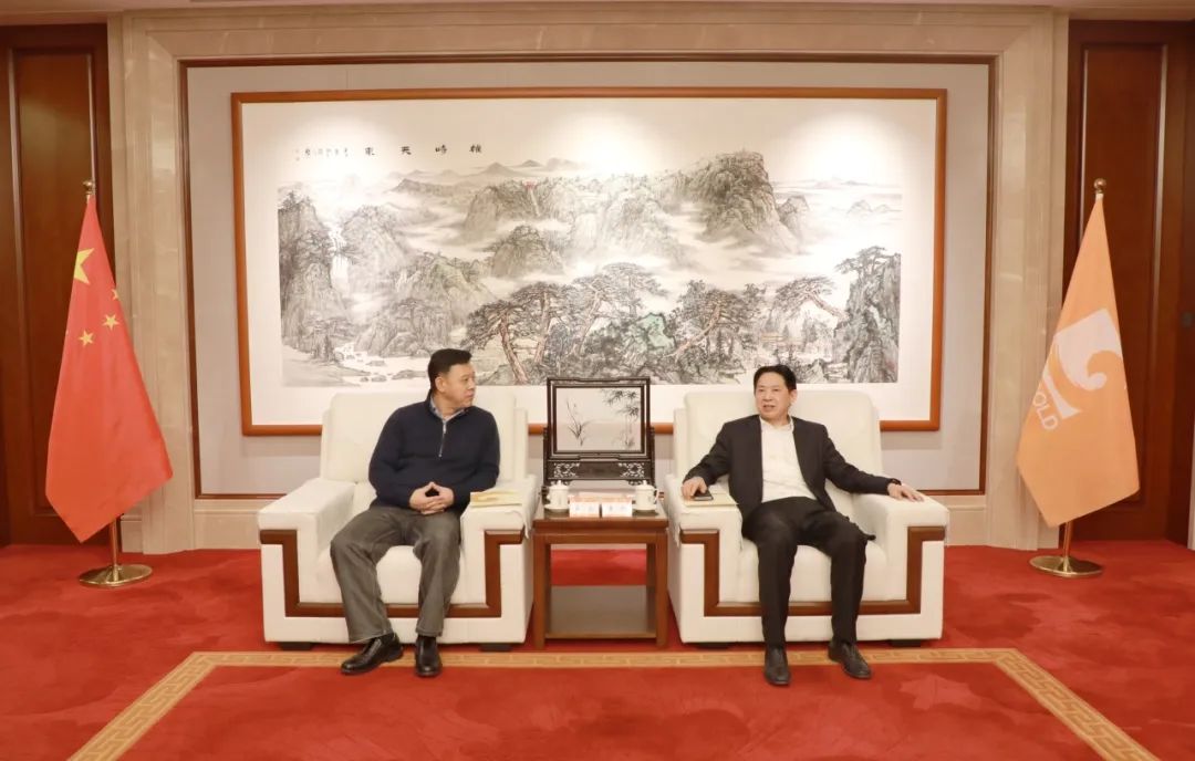 bevictor伟德官网·(中国)唯一官方网站