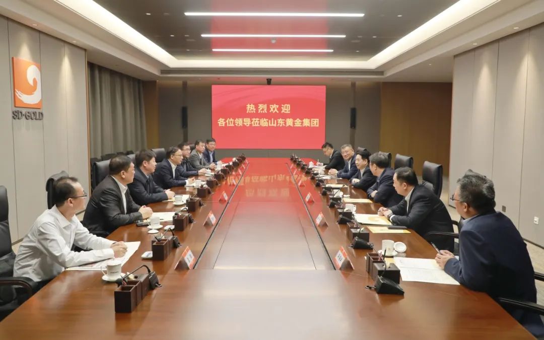 bevictor伟德官网·(中国)唯一官方网站