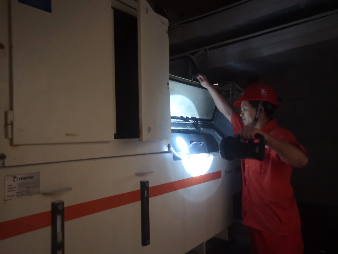 bevictor伟德官网·(中国)唯一官方网站