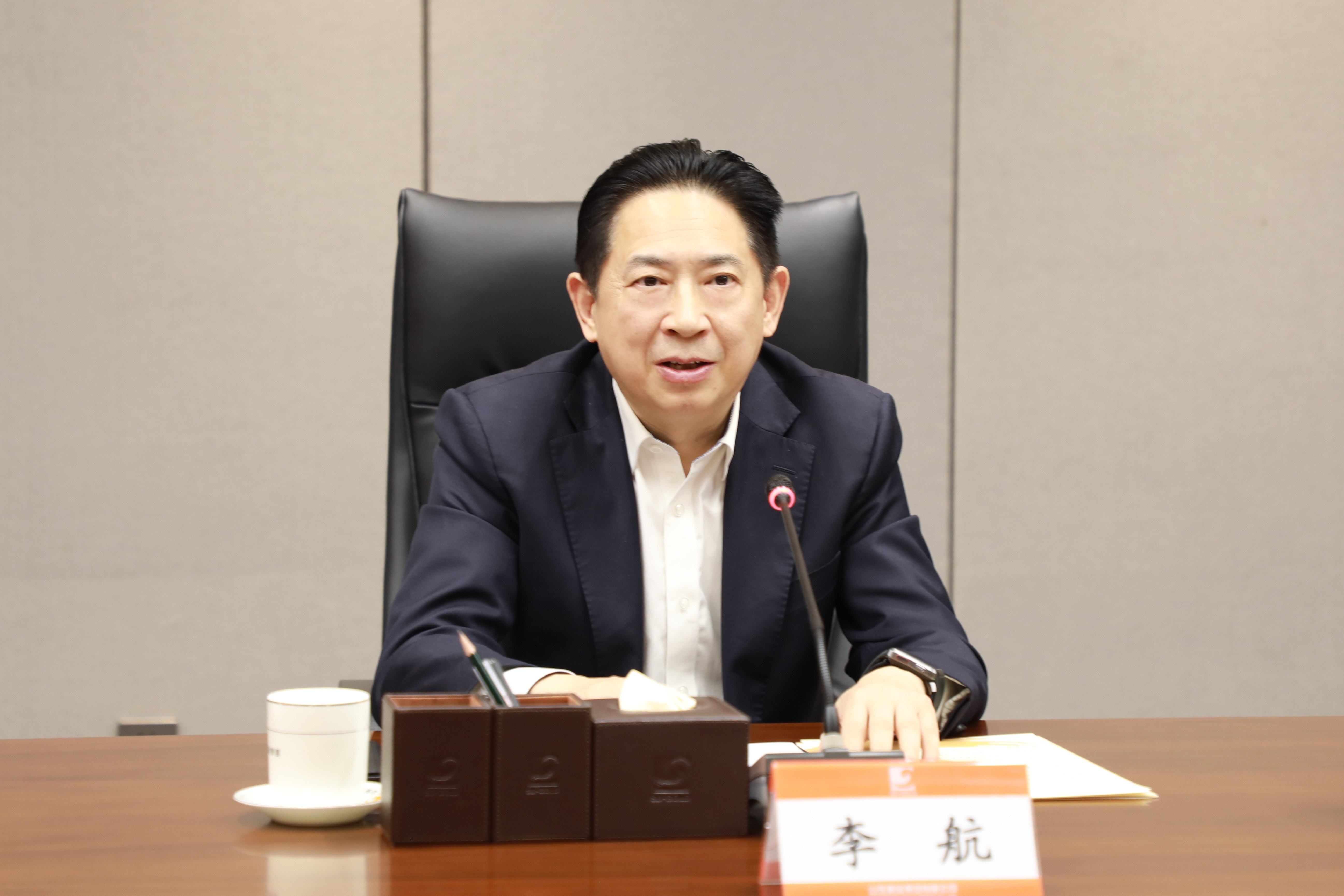 bevictor伟德官网·(中国)唯一官方网站