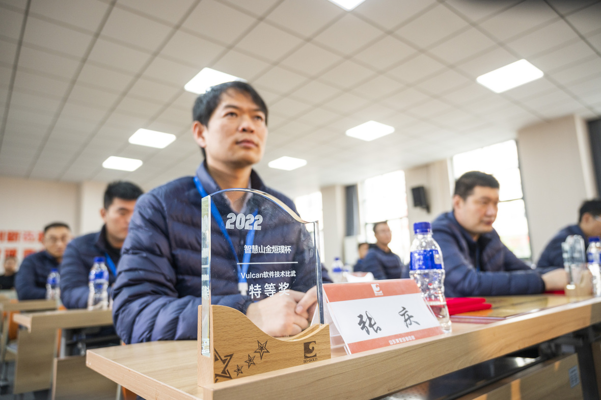 bevictor伟德官网·(中国)唯一官方网站