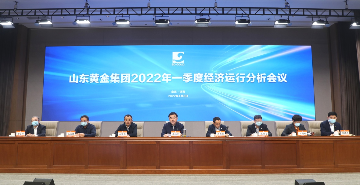 bevictor伟德官网·(中国)唯一官方网站