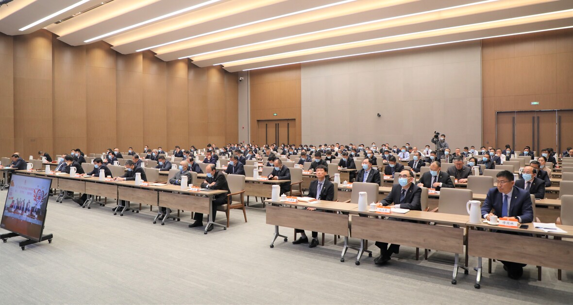 bevictor伟德官网·(中国)唯一官方网站