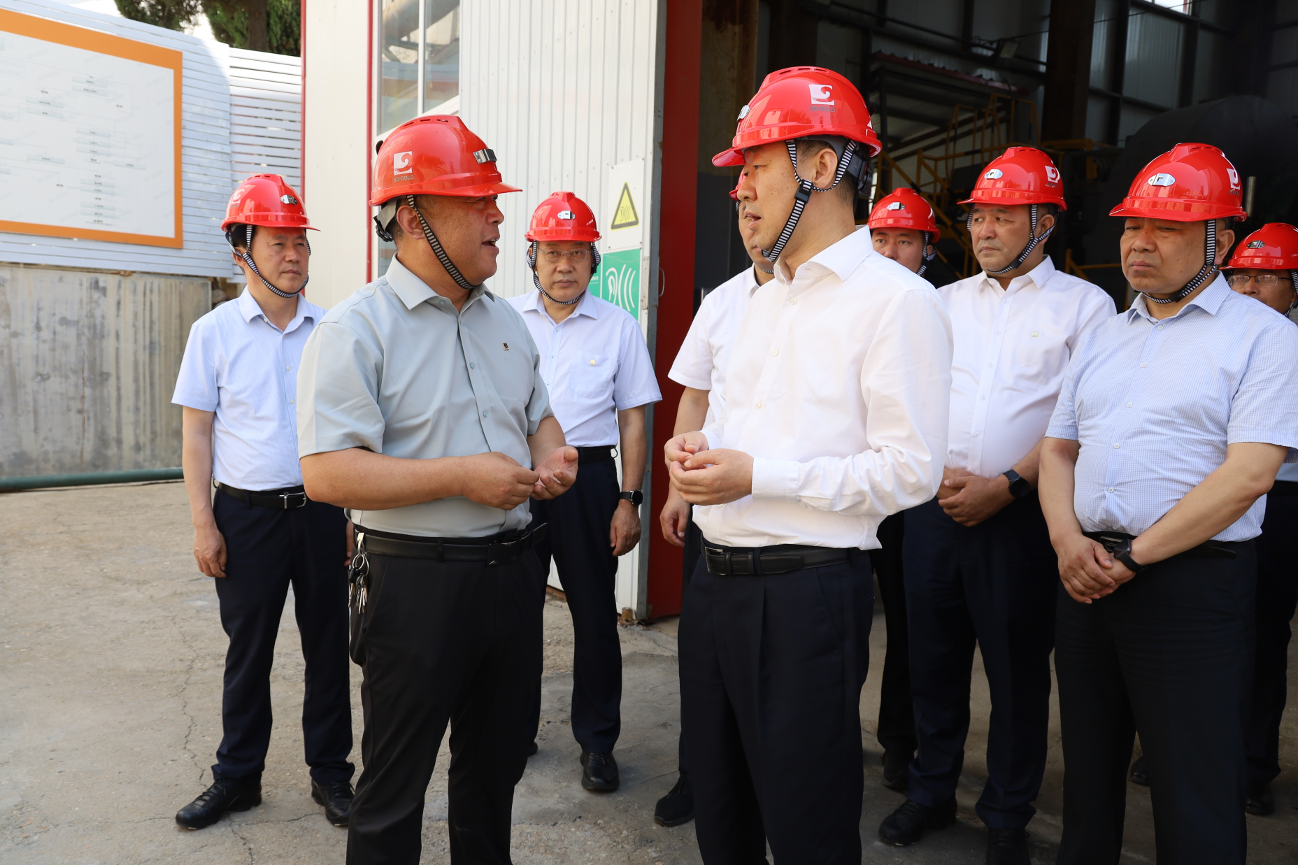 bevictor伟德官网·(中国)唯一官方网站