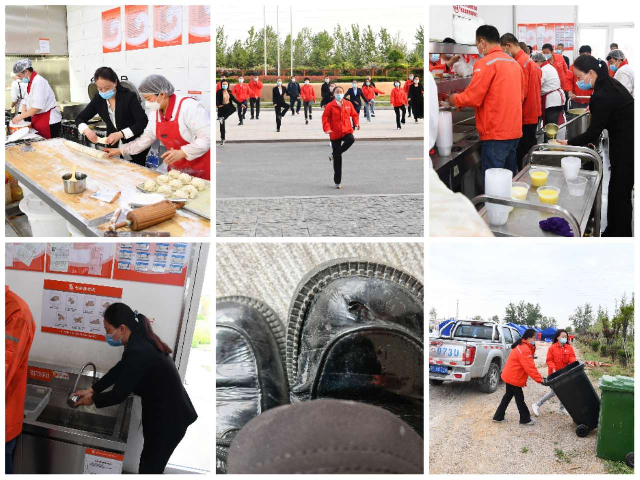 bevictor伟德官网·(中国)唯一官方网站