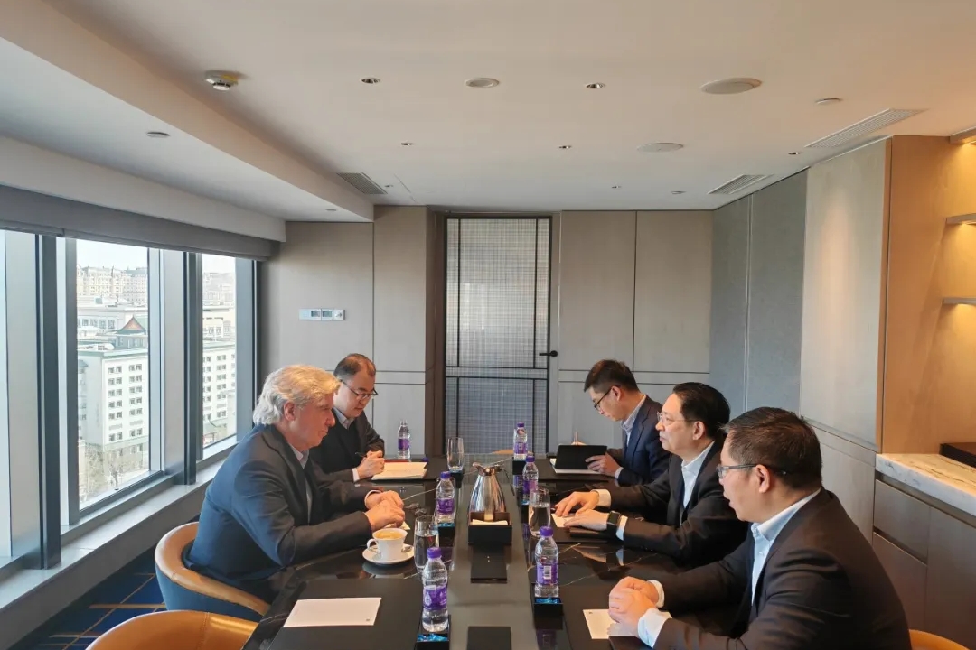 bevictor伟德官网·(中国)唯一官方网站