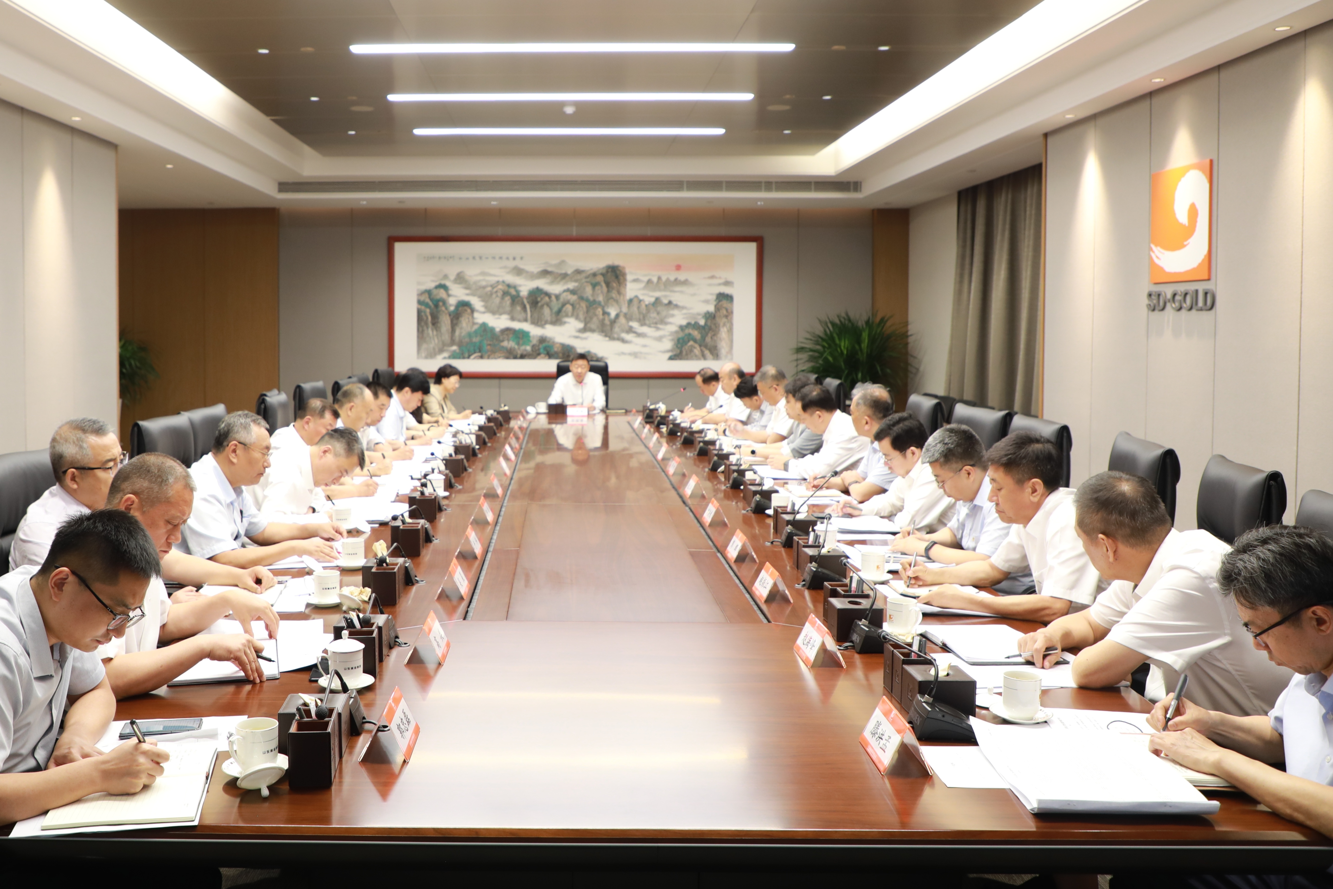 bevictor伟德官网·(中国)唯一官方网站