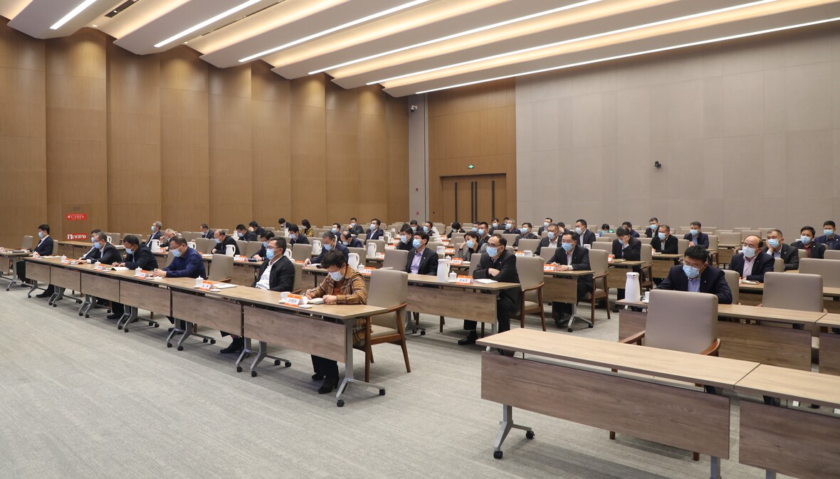 bevictor伟德官网·(中国)唯一官方网站