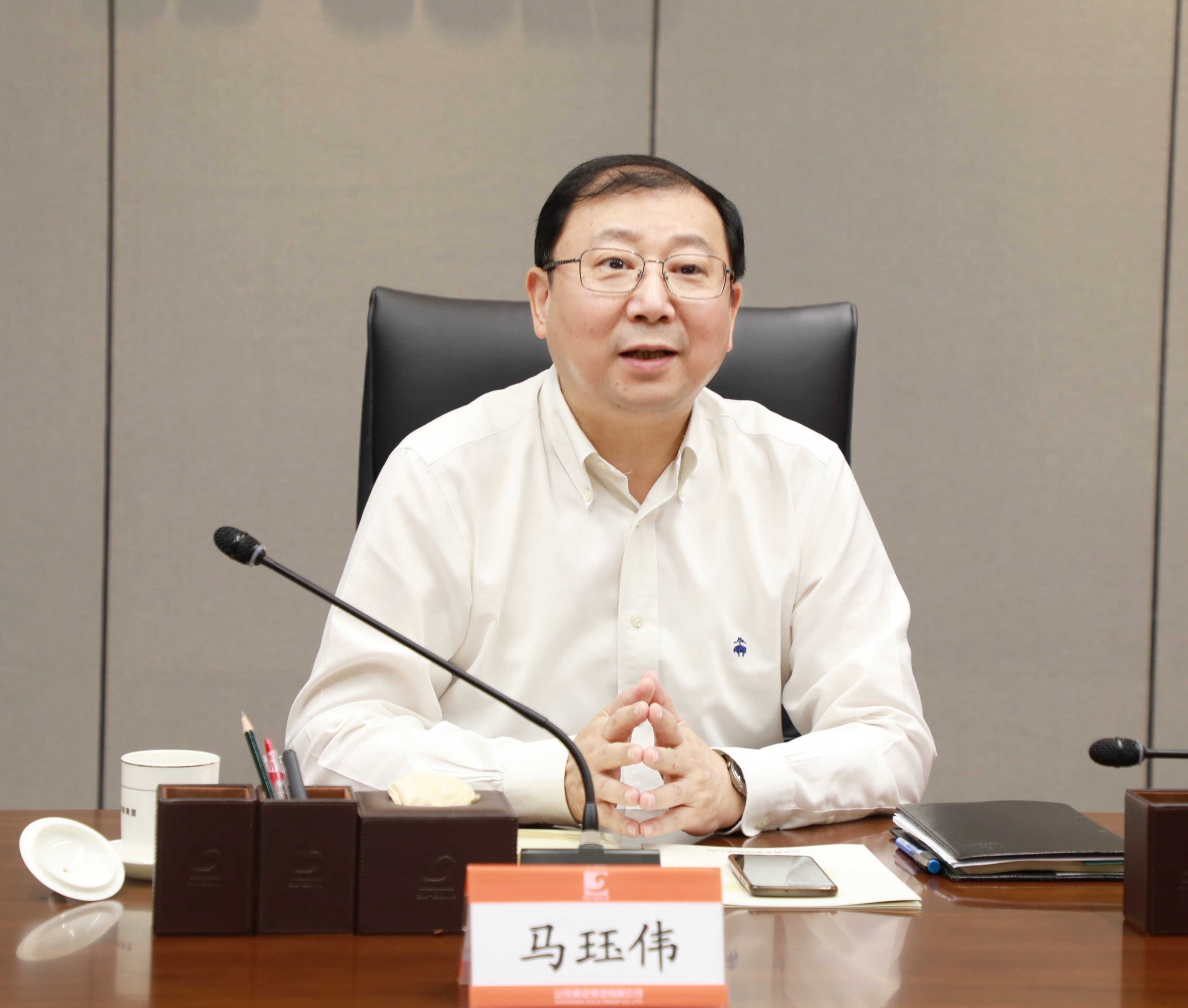 bevictor伟德官网·(中国)唯一官方网站