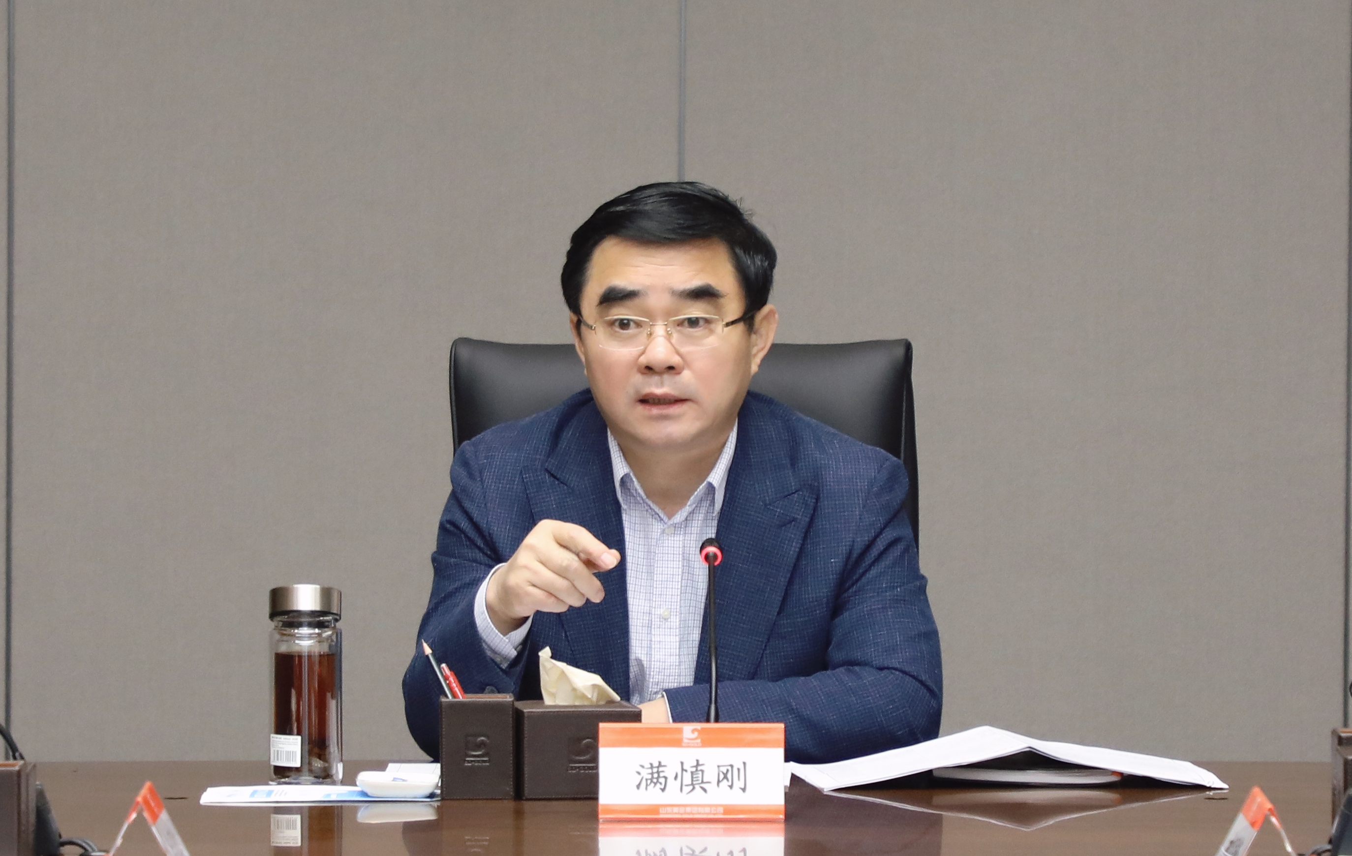 bevictor伟德官网·(中国)唯一官方网站