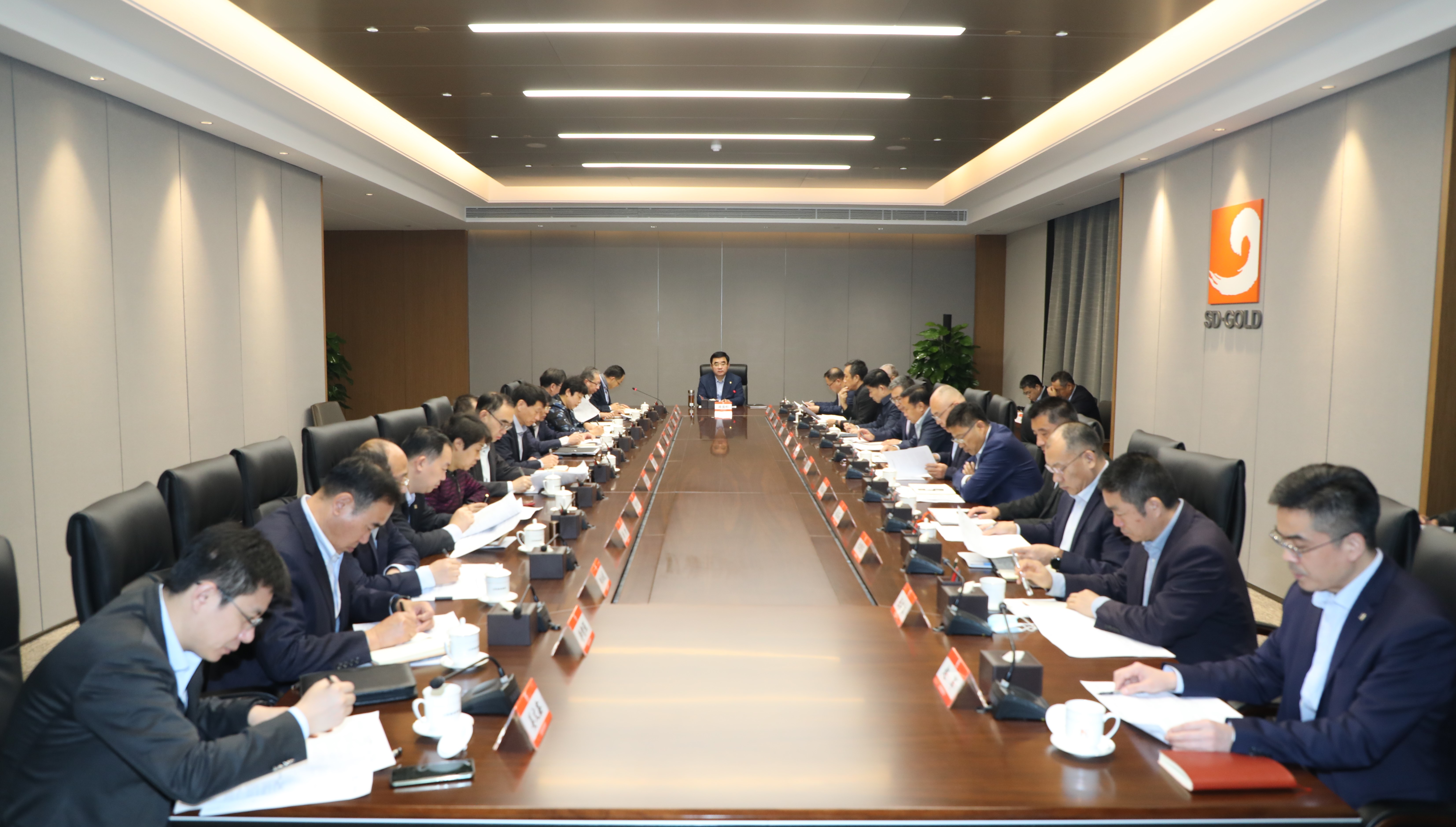 bevictor伟德官网·(中国)唯一官方网站