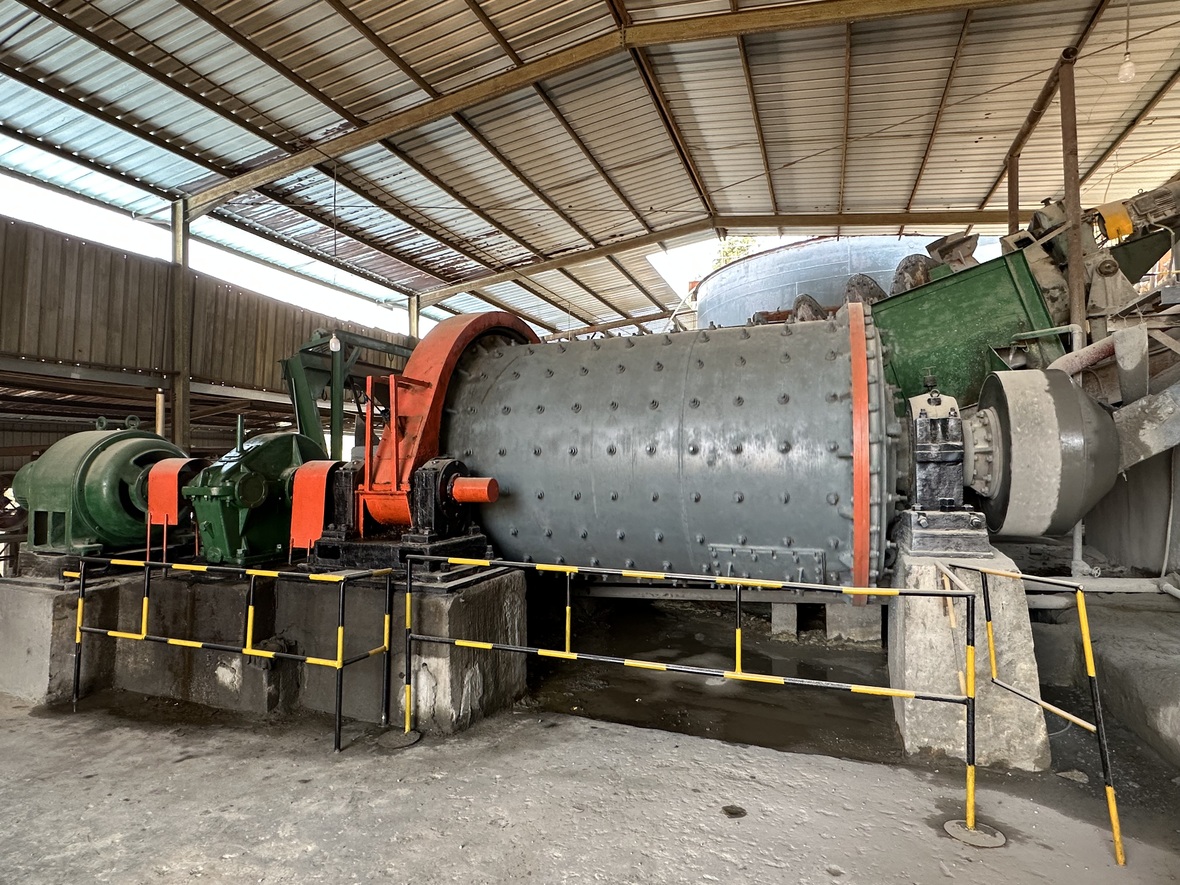 bevictor伟德官网·(中国)唯一官方网站