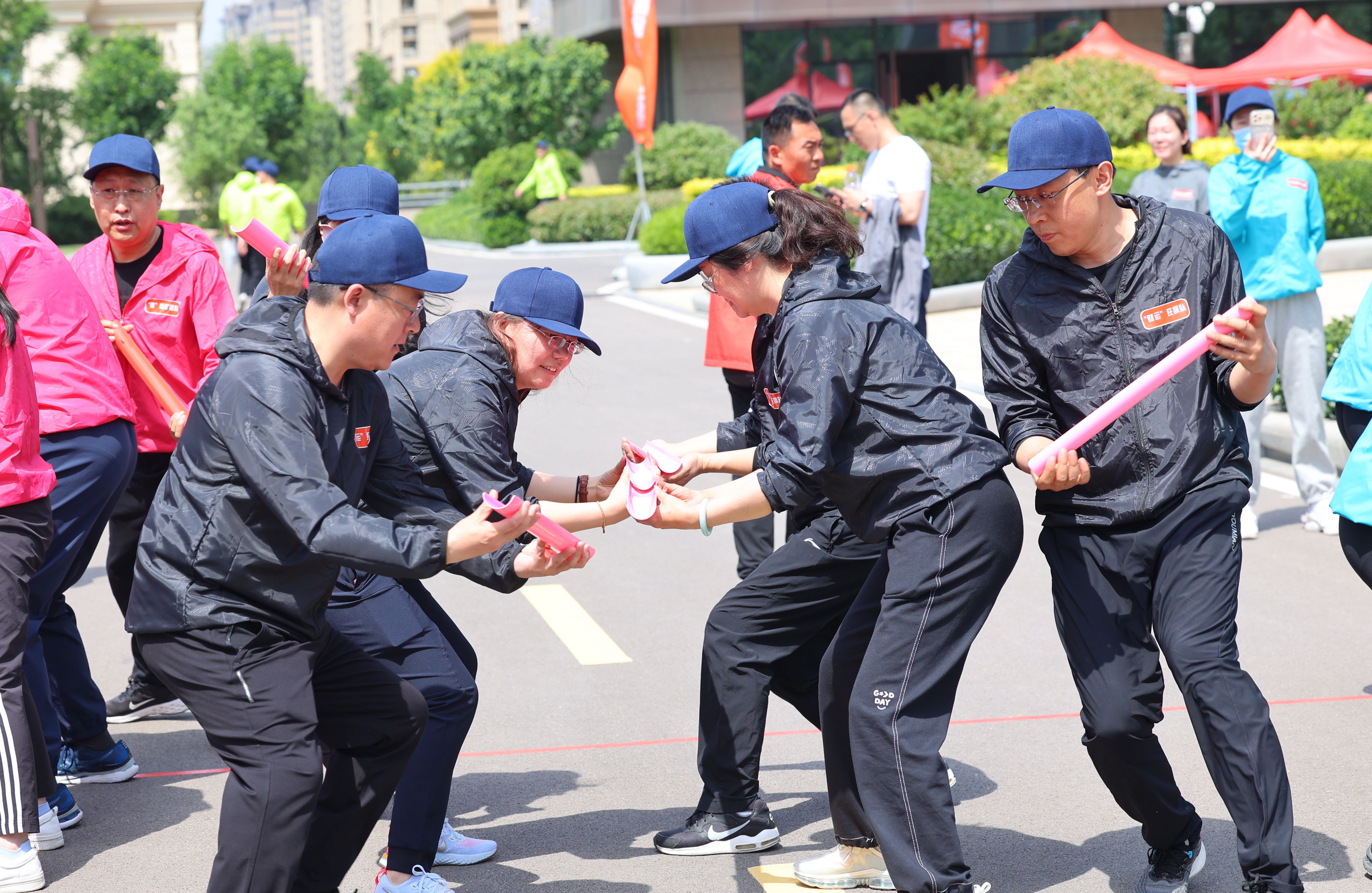 bevictor伟德官网·(中国)唯一官方网站