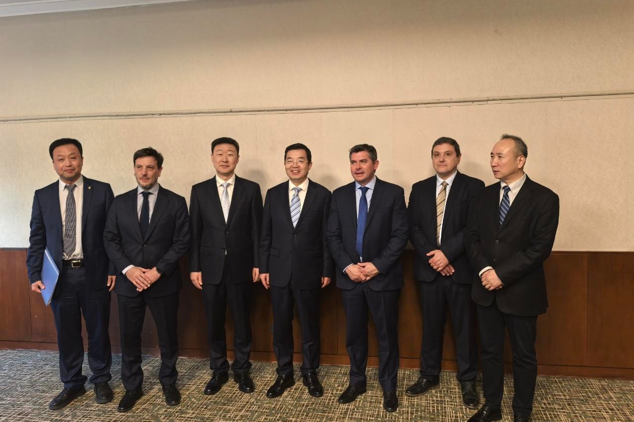 bevictor伟德官网·(中国)唯一官方网站