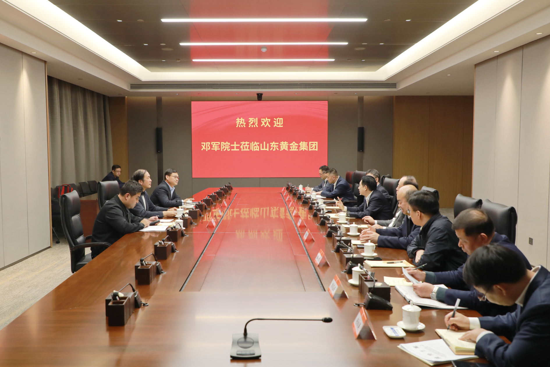 bevictor伟德官网·(中国)唯一官方网站