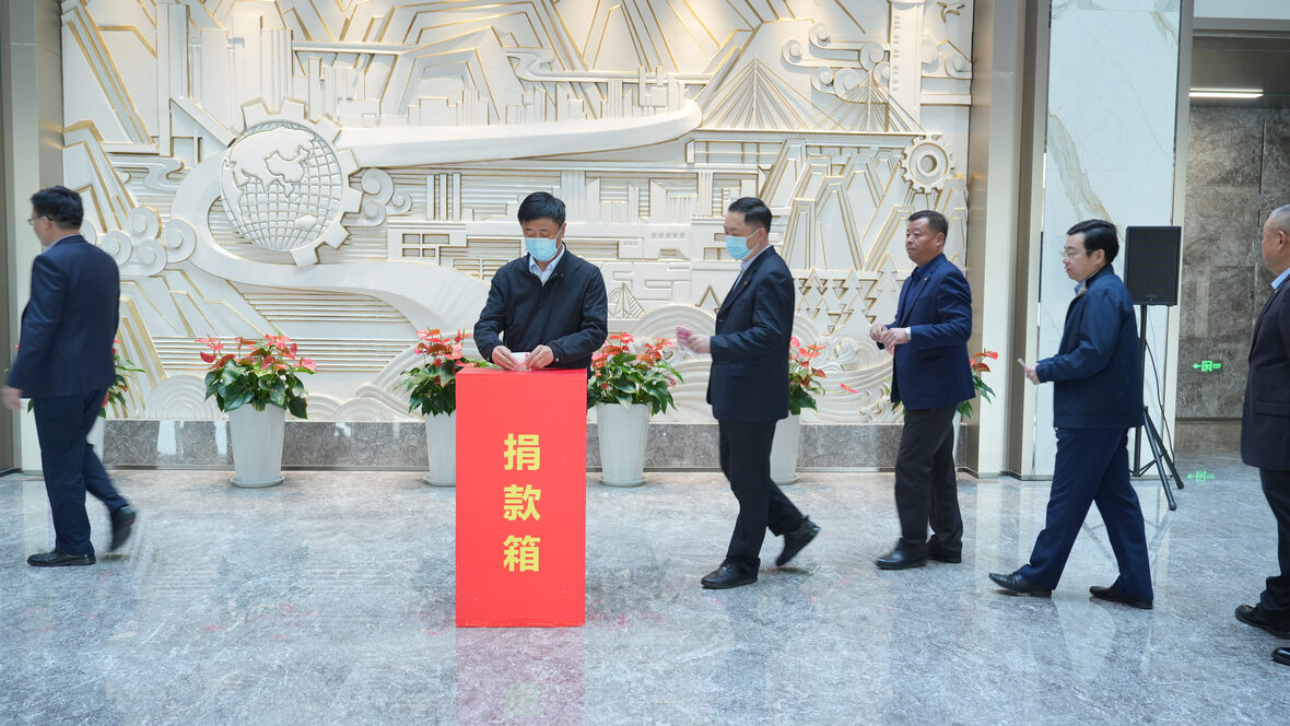 bevictor伟德官网·(中国)唯一官方网站