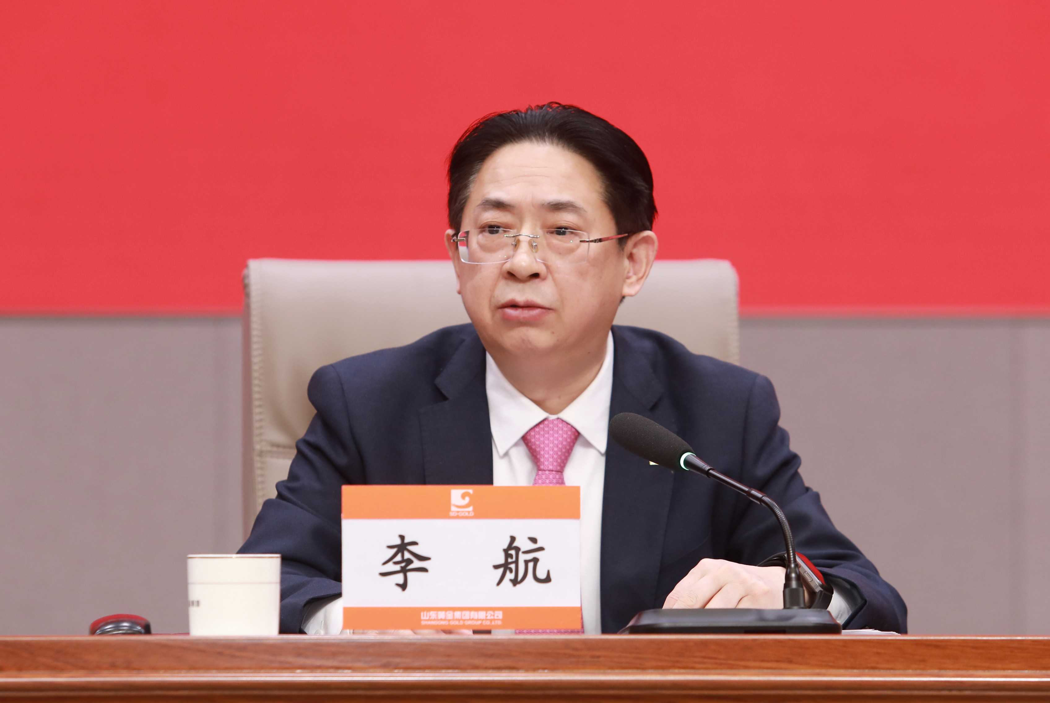 bevictor伟德官网·(中国)唯一官方网站