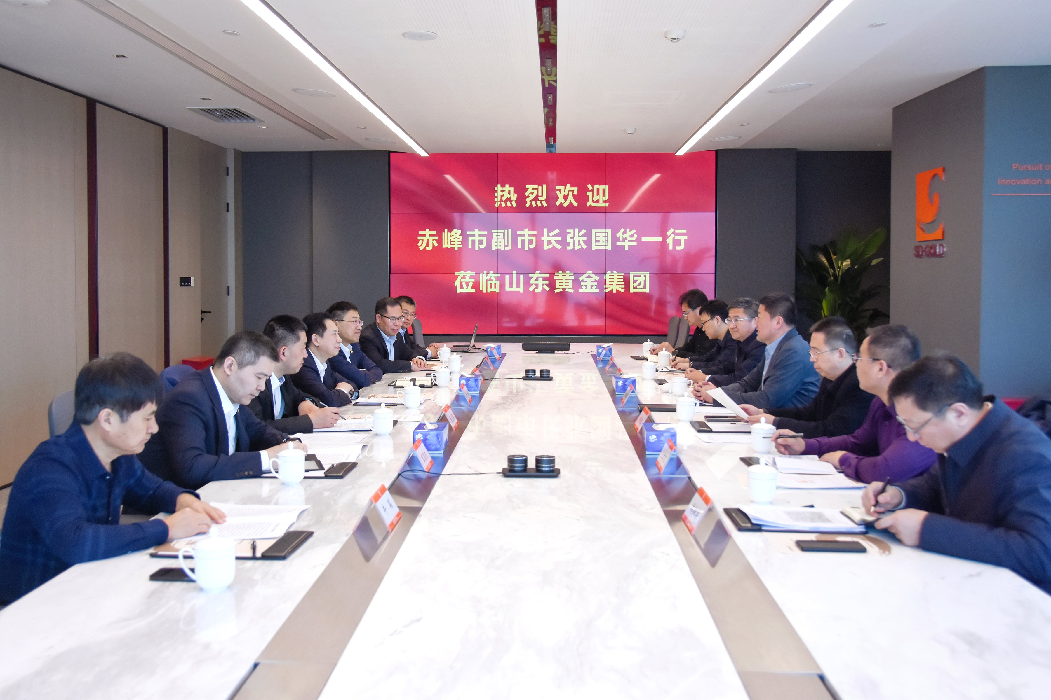 bevictor伟德官网·(中国)唯一官方网站