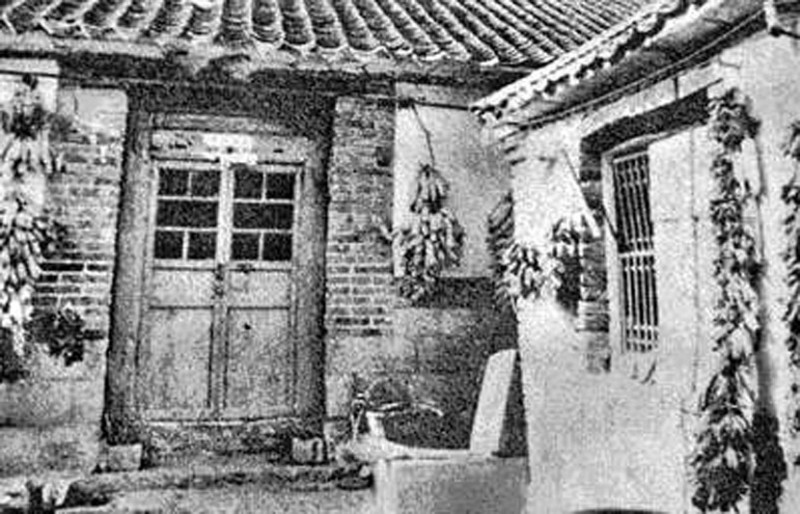 bevictor伟德官网·(中国)唯一官方网站