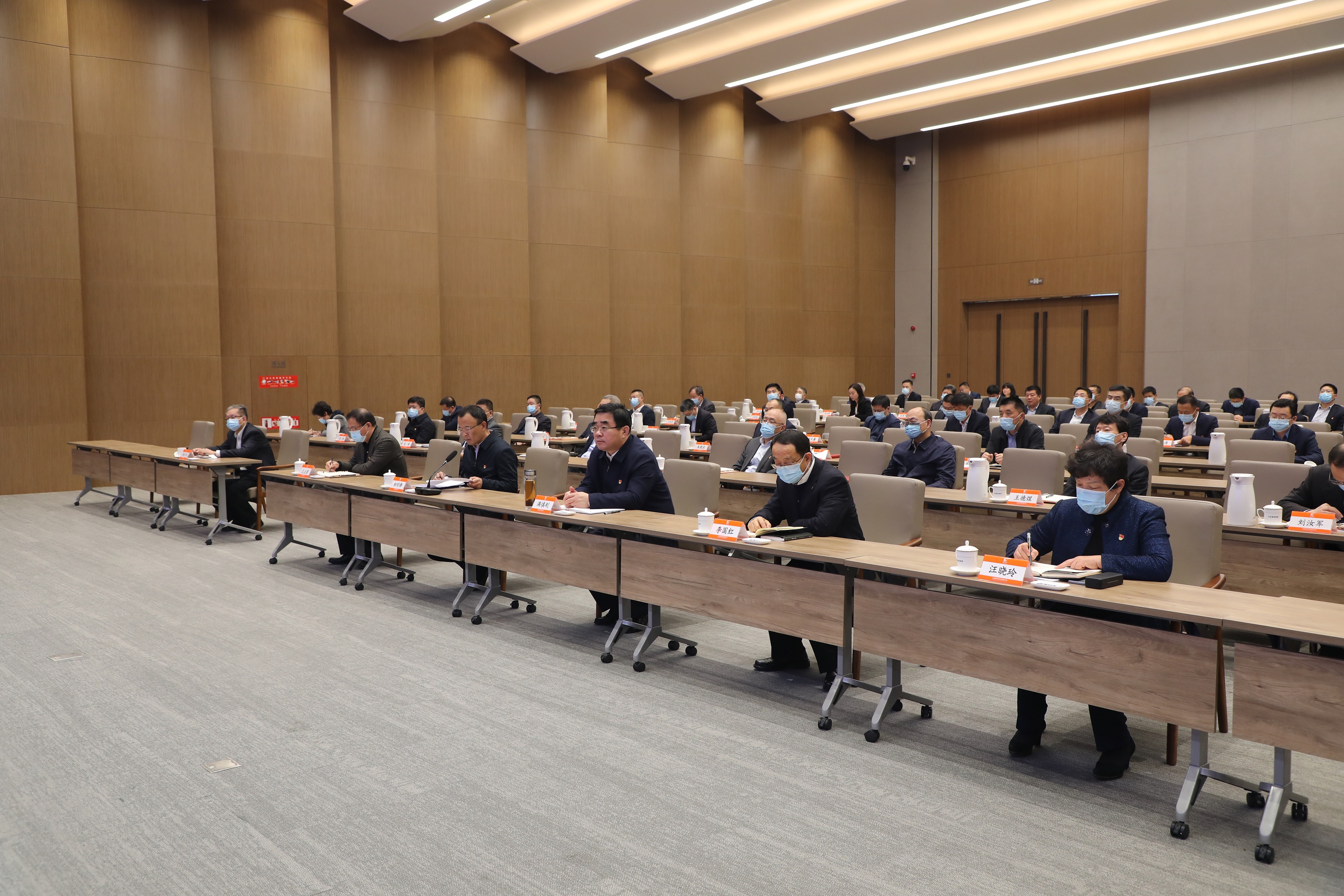 bevictor伟德官网·(中国)唯一官方网站