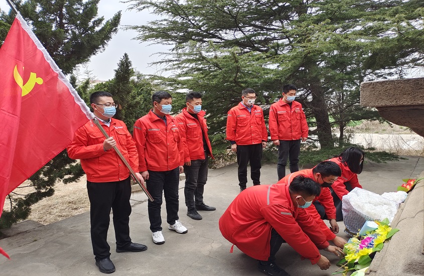 bevictor伟德官网·(中国)唯一官方网站