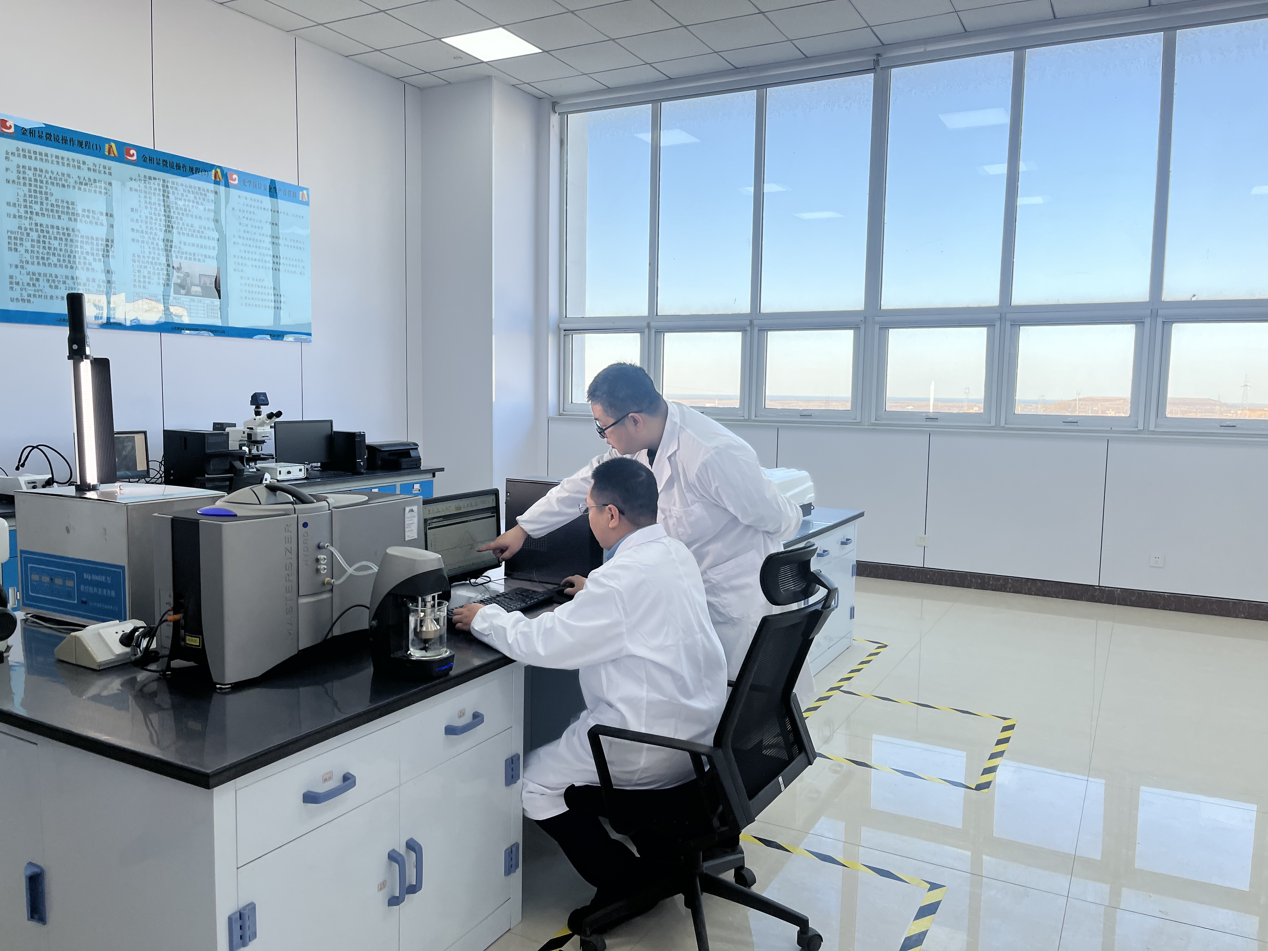 bevictor伟德官网·(中国)唯一官方网站