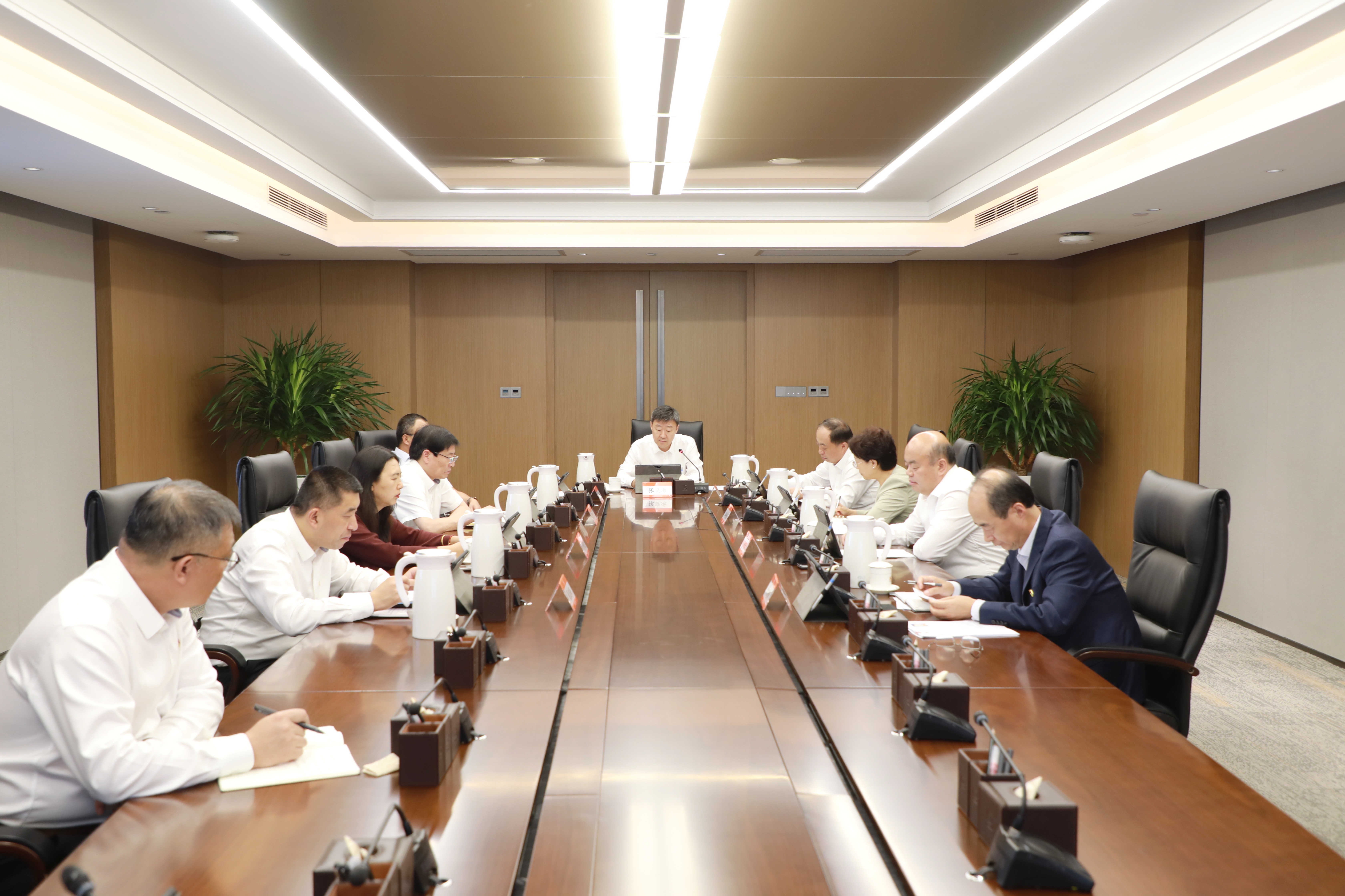 bevictor伟德官网·(中国)唯一官方网站