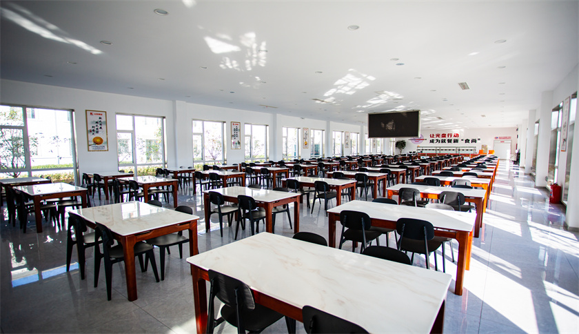 bevictor伟德官网_厚德焦家