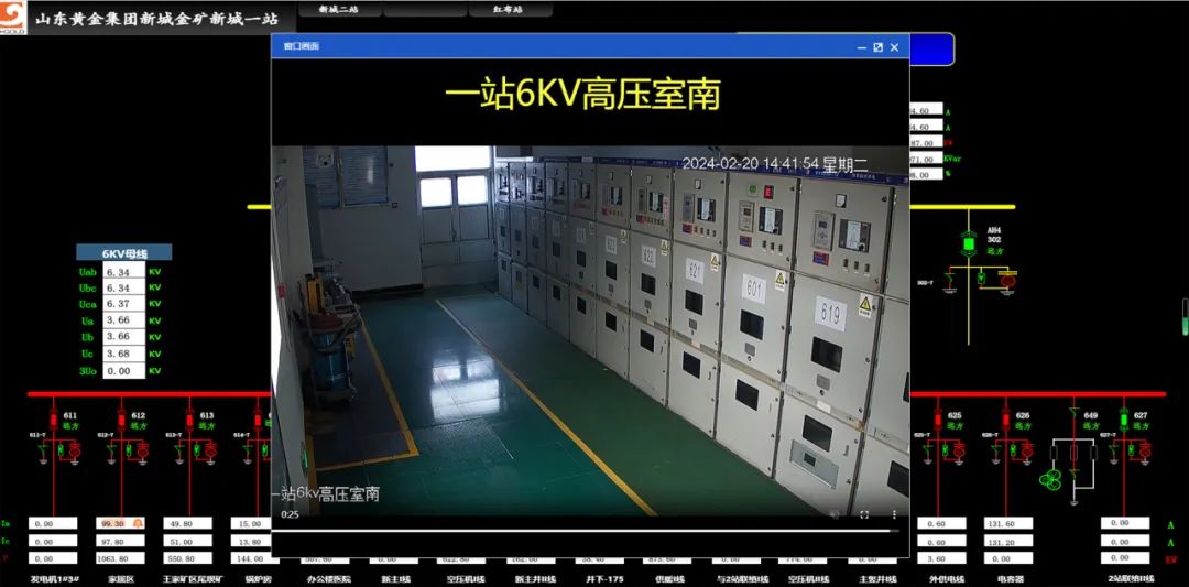 bevictor伟德官网·(中国)唯一官方网站