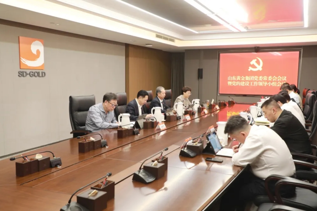 bevictor伟德官网·(中国)唯一官方网站