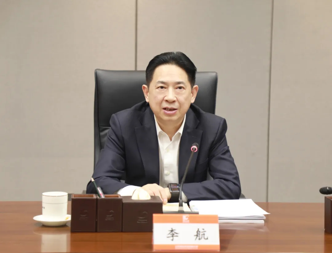 bevictor伟德官网·(中国)唯一官方网站