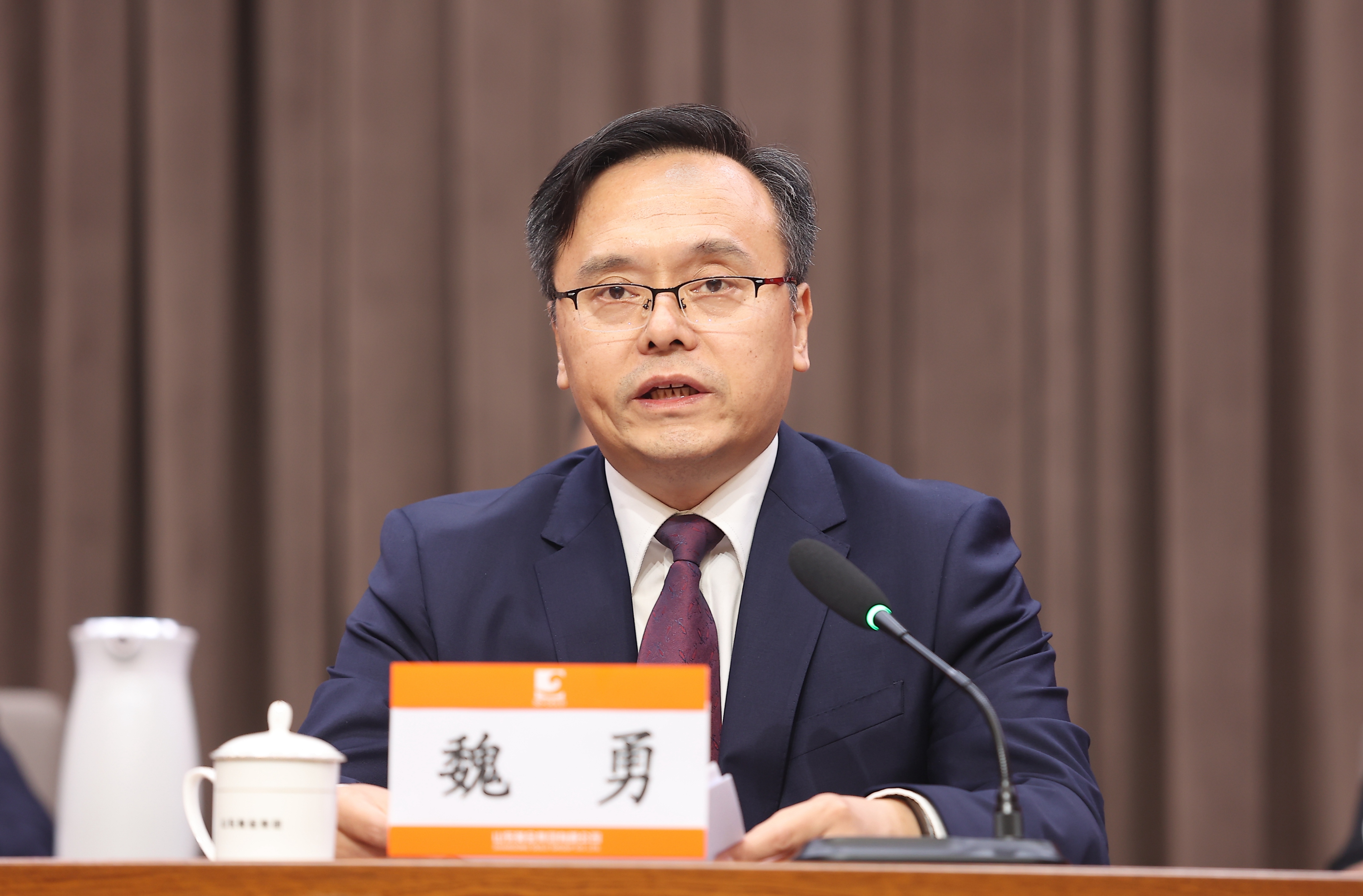 bevictor伟德官网·(中国)唯一官方网站