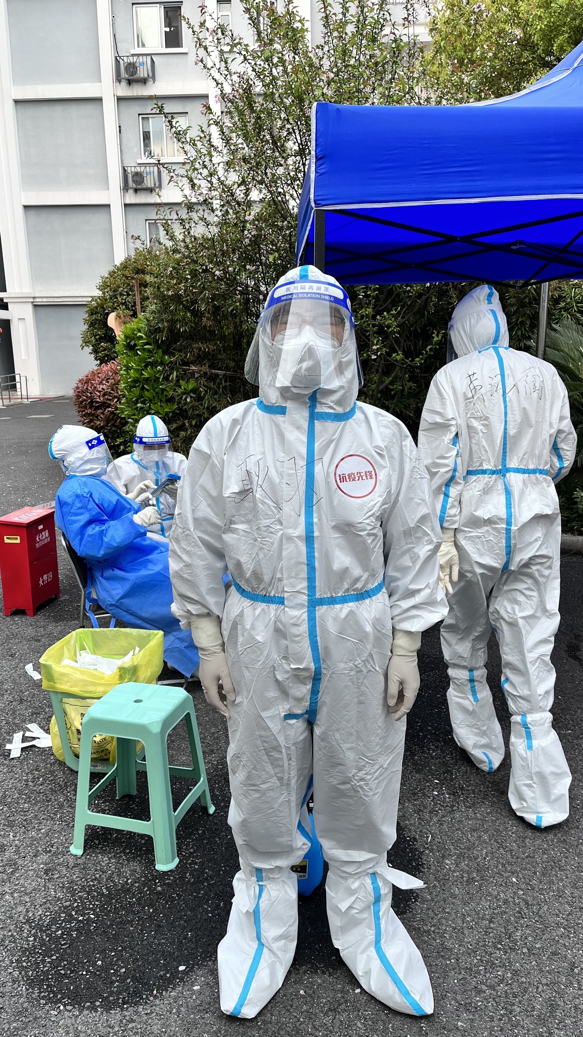 bevictor伟德官网·(中国)唯一官方网站