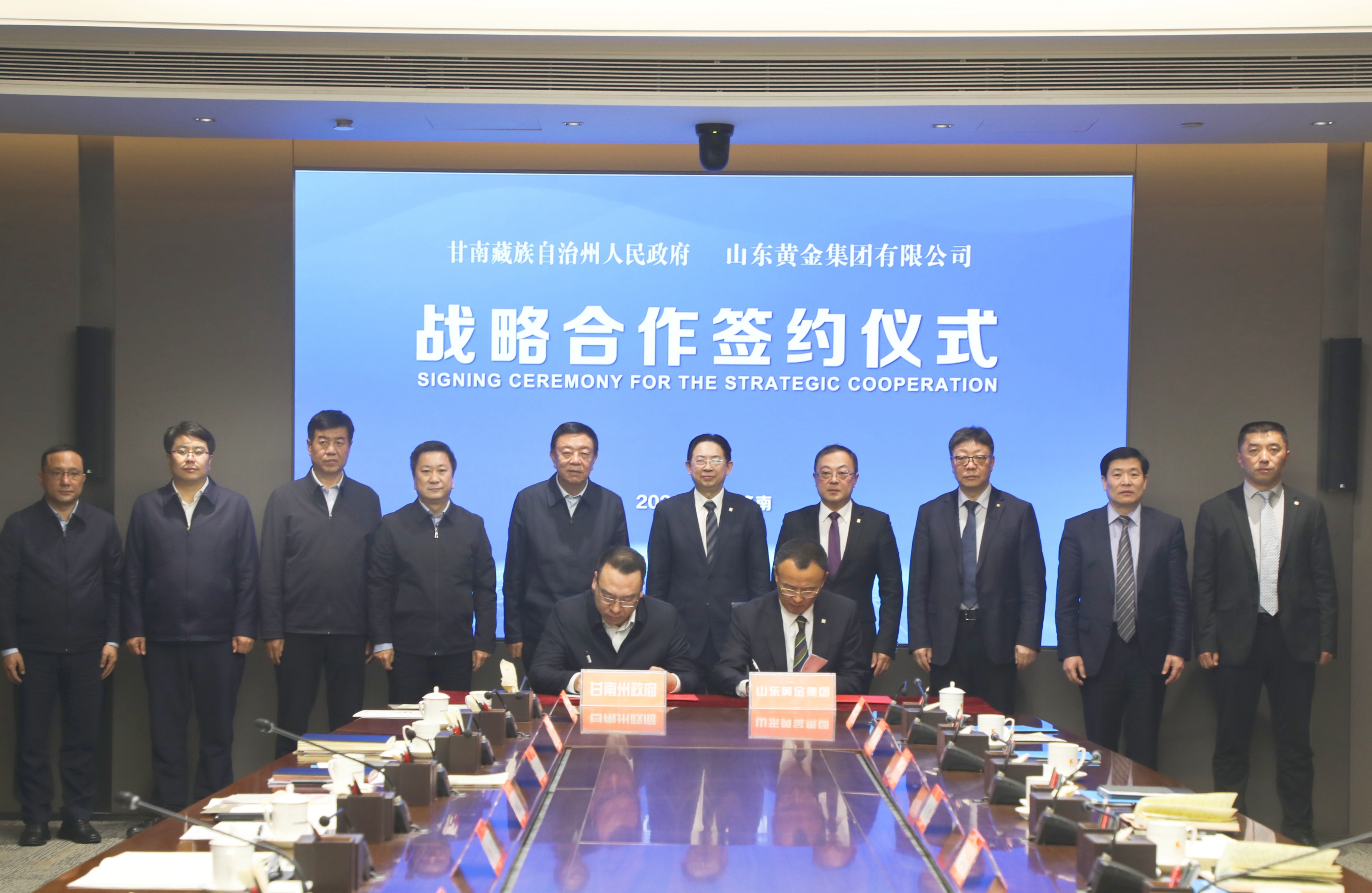 bevictor伟德官网·(中国)唯一官方网站