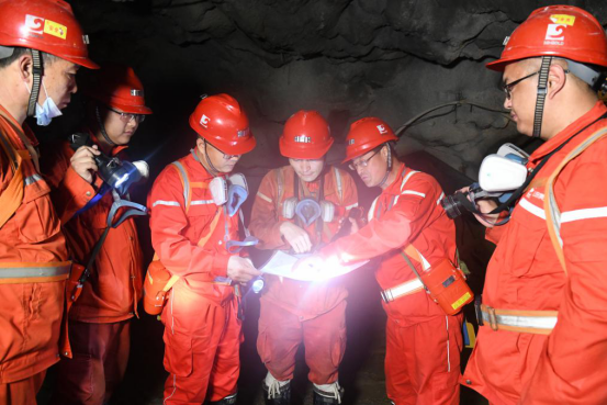 bevictor伟德官网·(中国)唯一官方网站