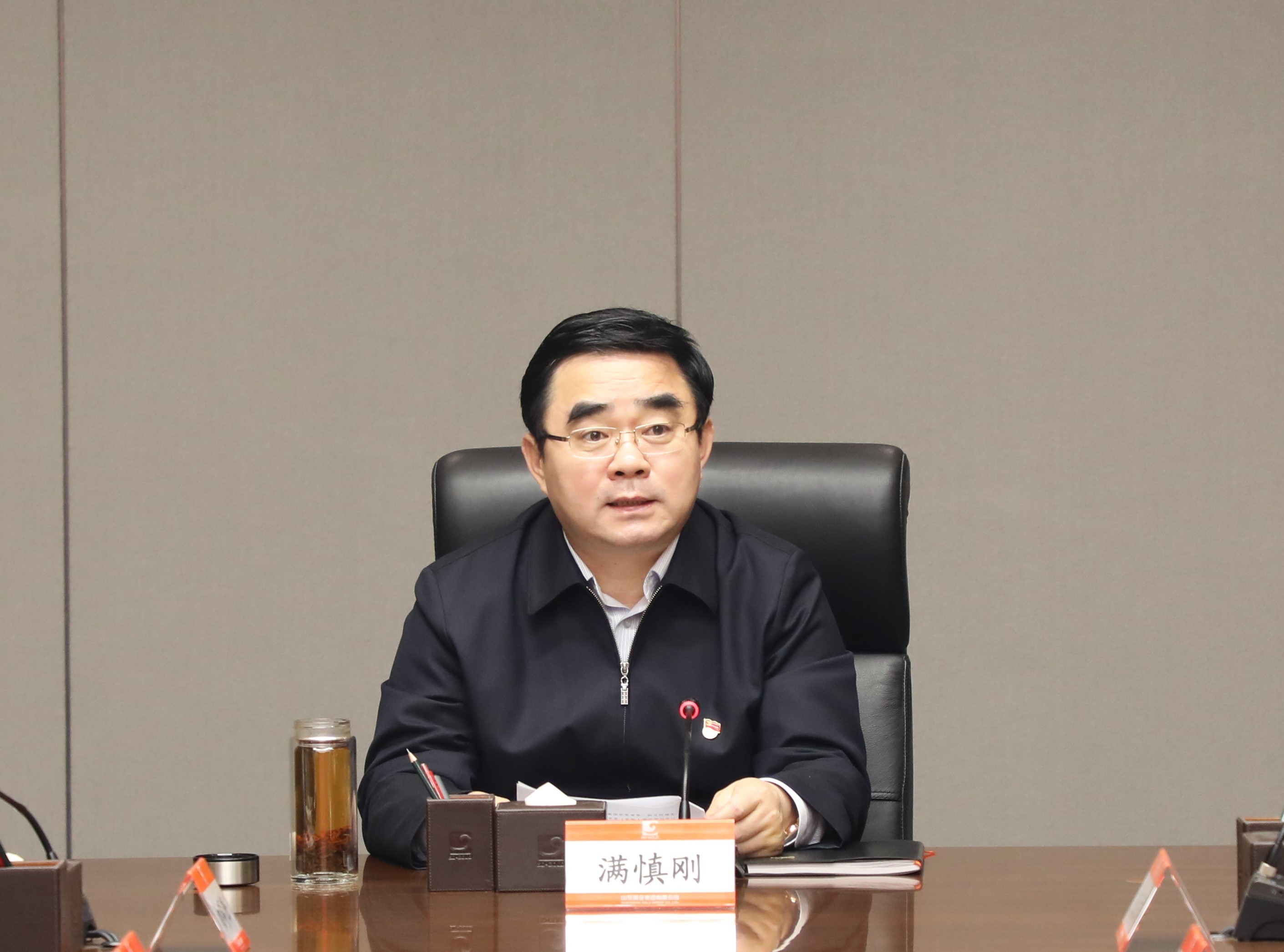 bevictor伟德官网·(中国)唯一官方网站