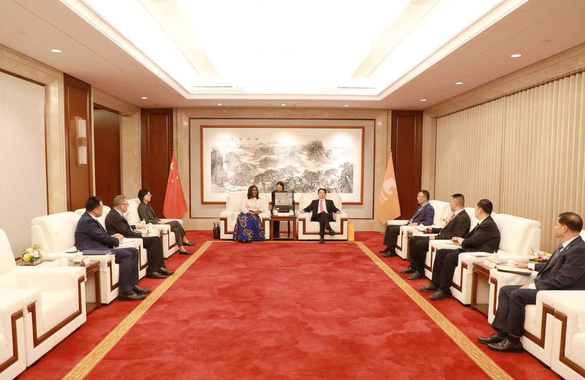 bevictor伟德官网·(中国)唯一官方网站