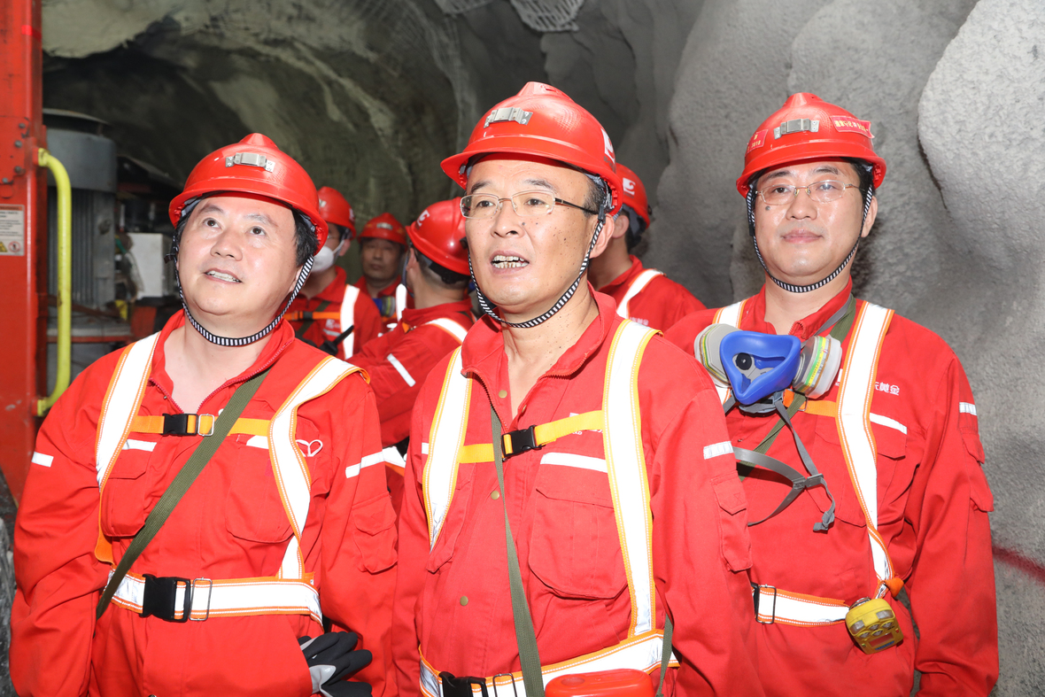 bevictor伟德官网·(中国)唯一官方网站