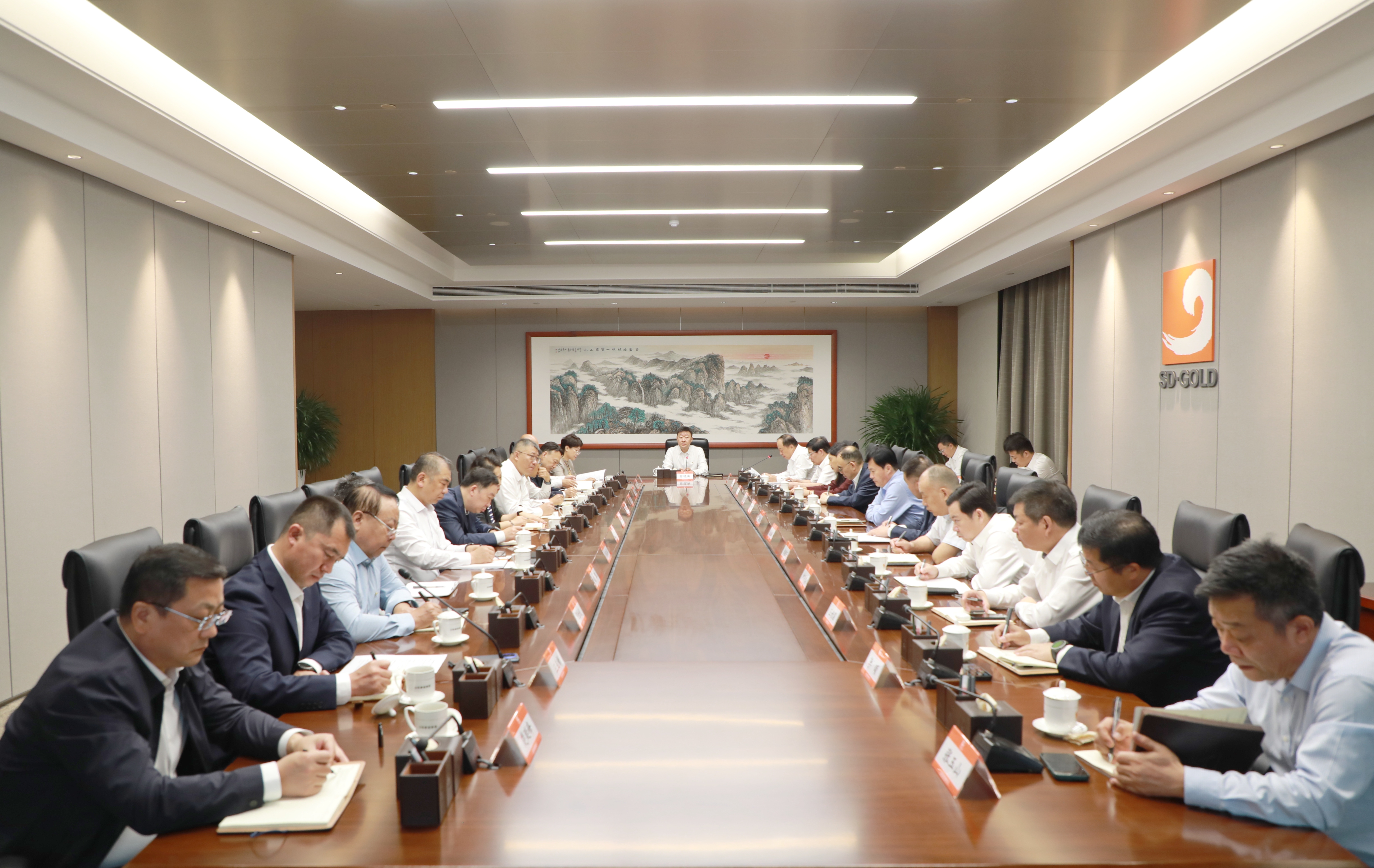 bevictor伟德官网·(中国)唯一官方网站