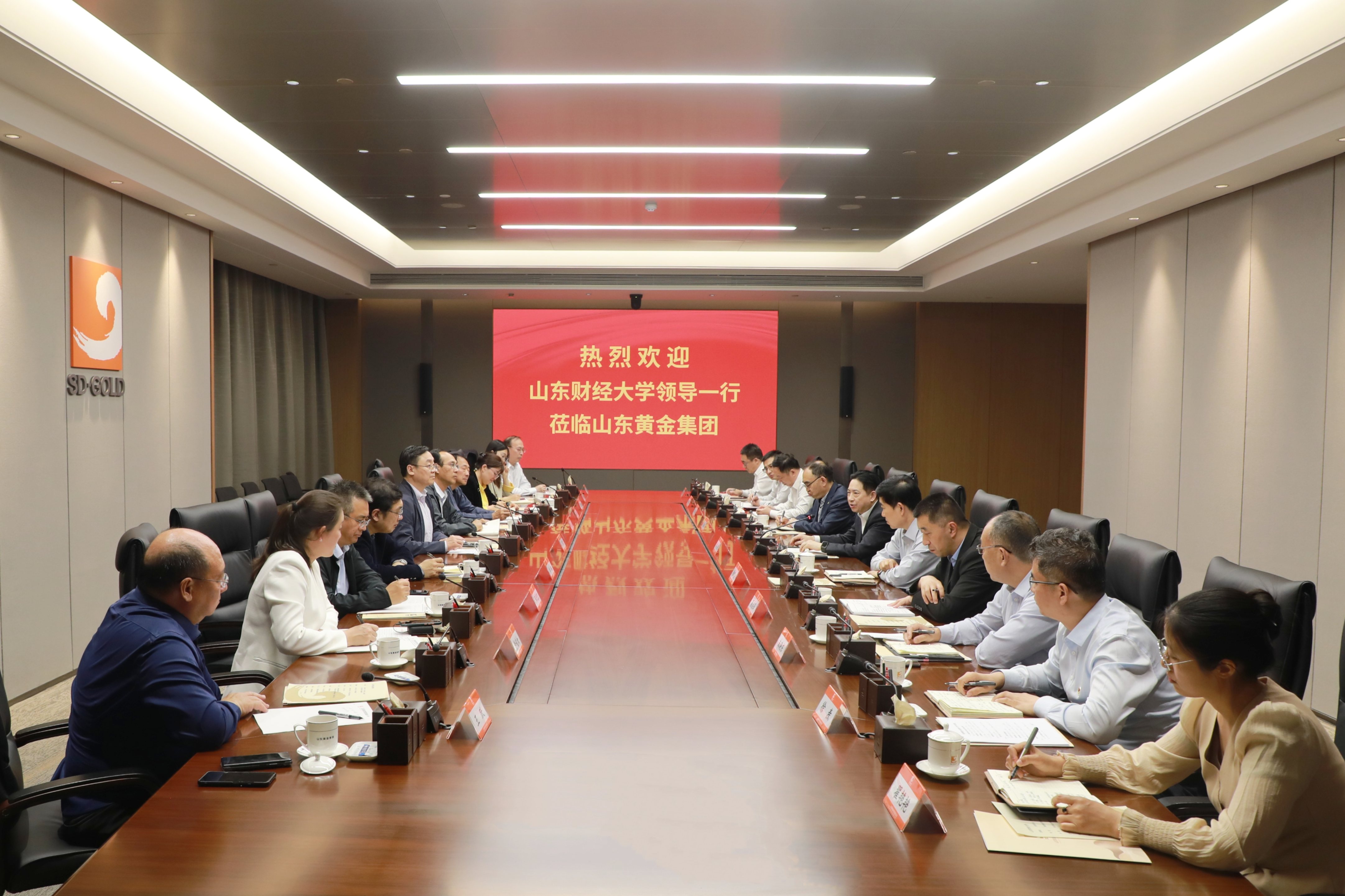 bevictor伟德官网·(中国)唯一官方网站