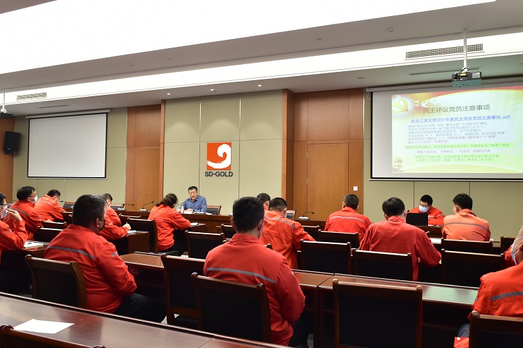 bevictor伟德官网·(中国)唯一官方网站