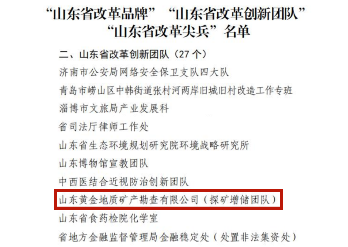 bevictor伟德官网·(中国)唯一官方网站