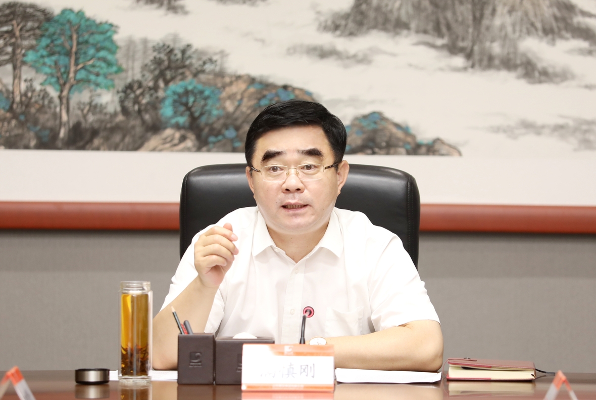 bevictor伟德官网·(中国)唯一官方网站