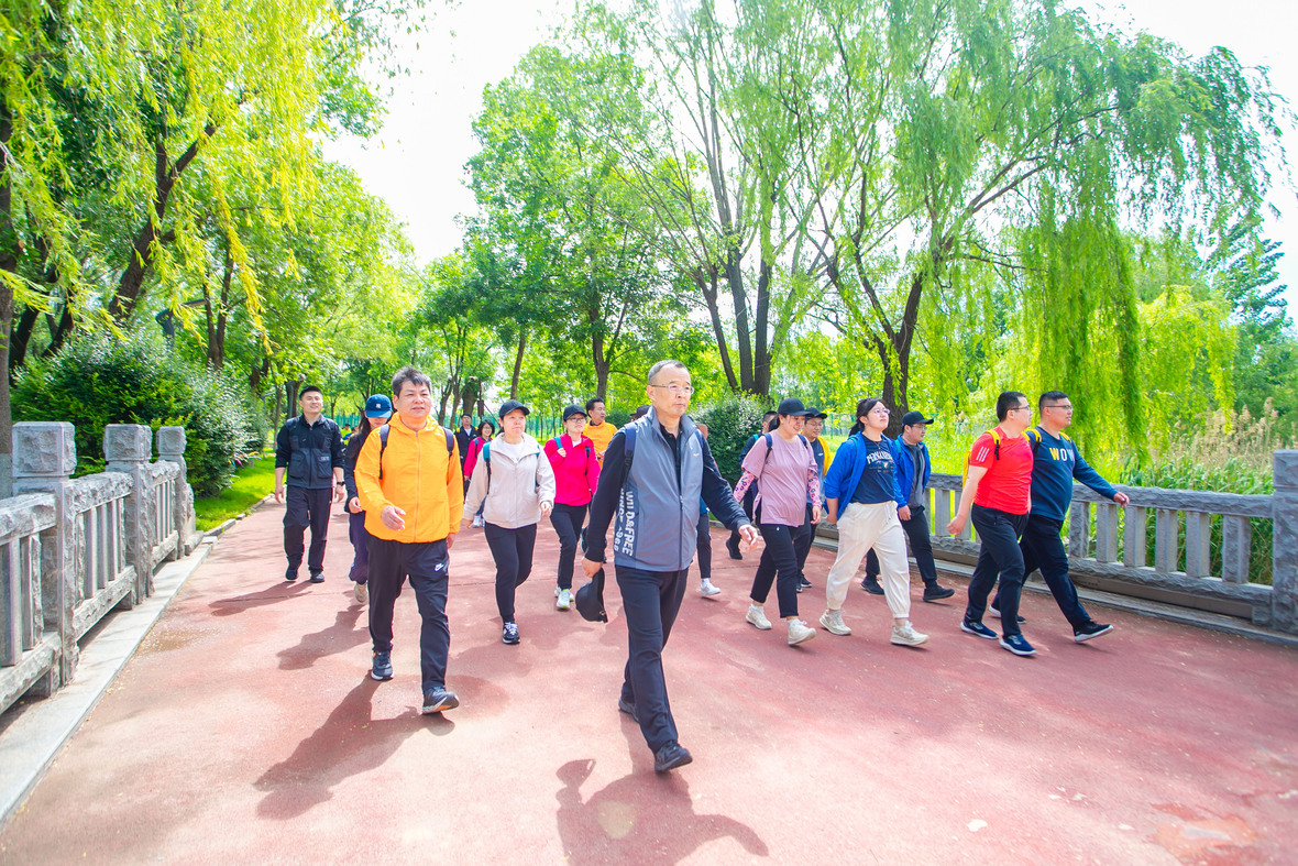 bevictor伟德官网·(中国)唯一官方网站