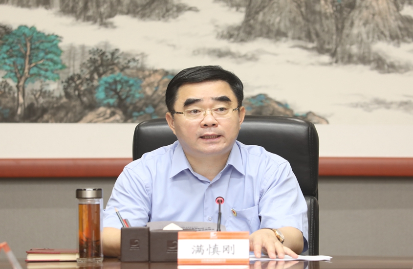bevictor伟德官网·(中国)唯一官方网站
