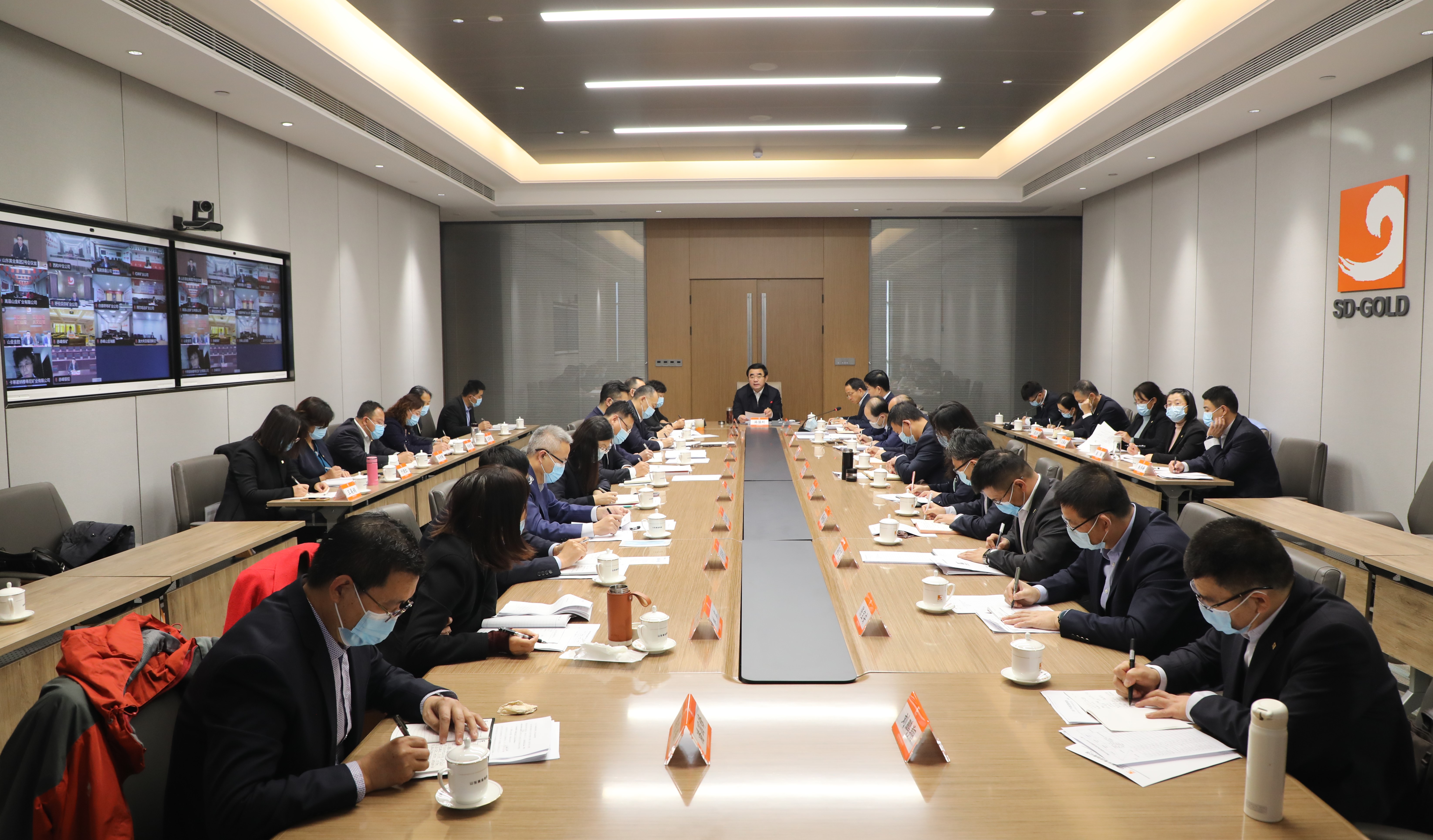 bevictor伟德官网·(中国)唯一官方网站