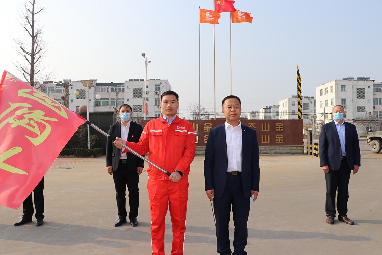 bevictor伟德官网·(中国)唯一官方网站