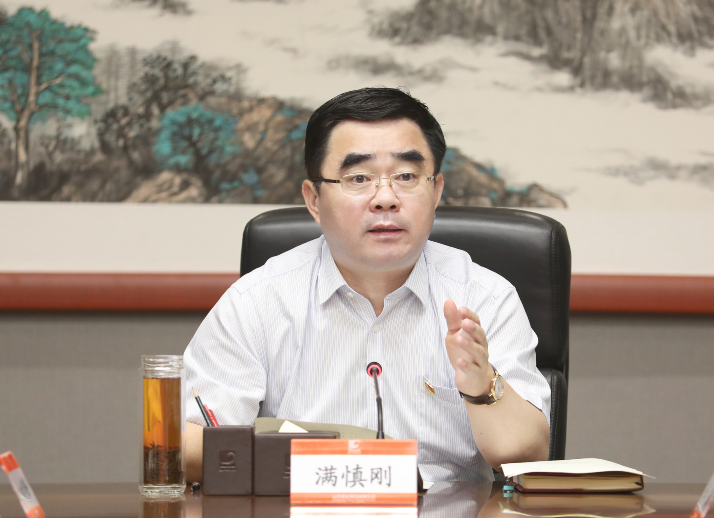 bevictor伟德官网·(中国)唯一官方网站