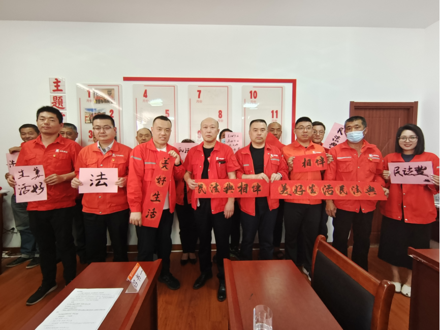 bevictor伟德官网·(中国)唯一官方网站