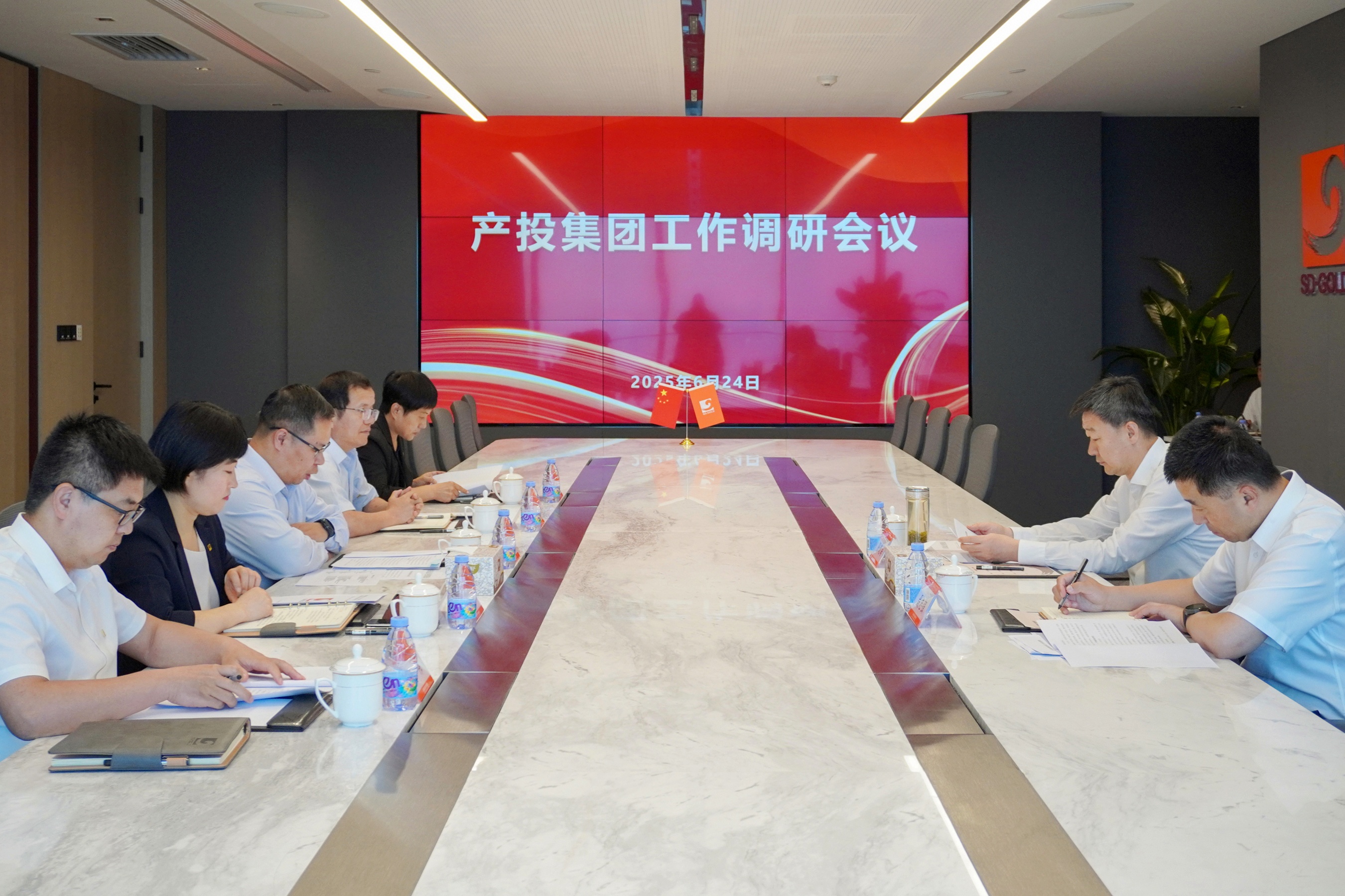 bevictor伟德官网·(中国)唯一官方网站